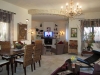 /properties/images/listing_photos/2374_4410 n Villa in Campoamor (9).JPG